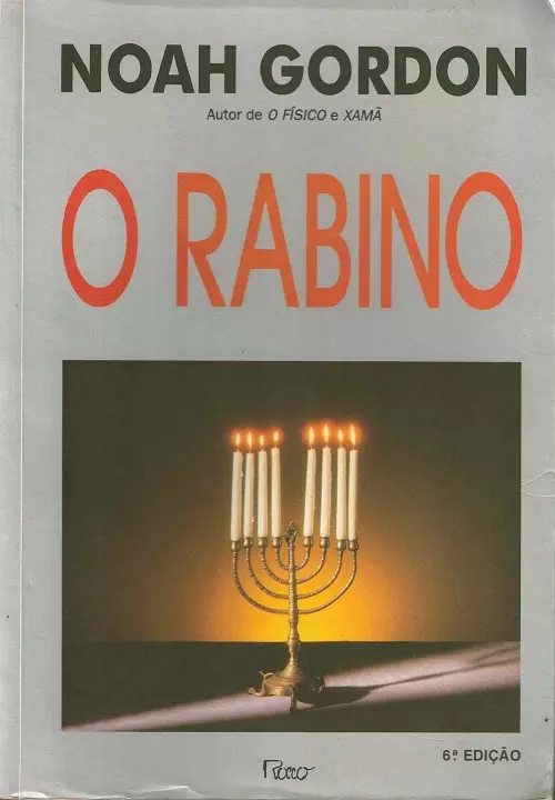 Imagem do Produto